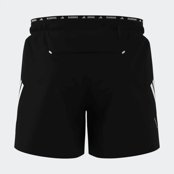 Adi365 Formotion Short