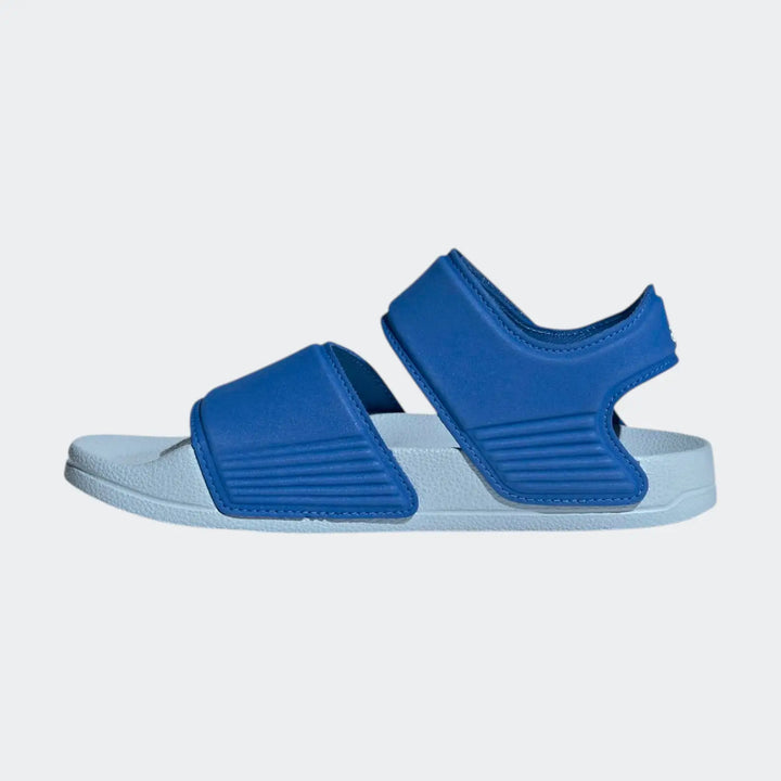 Adilette Sandals