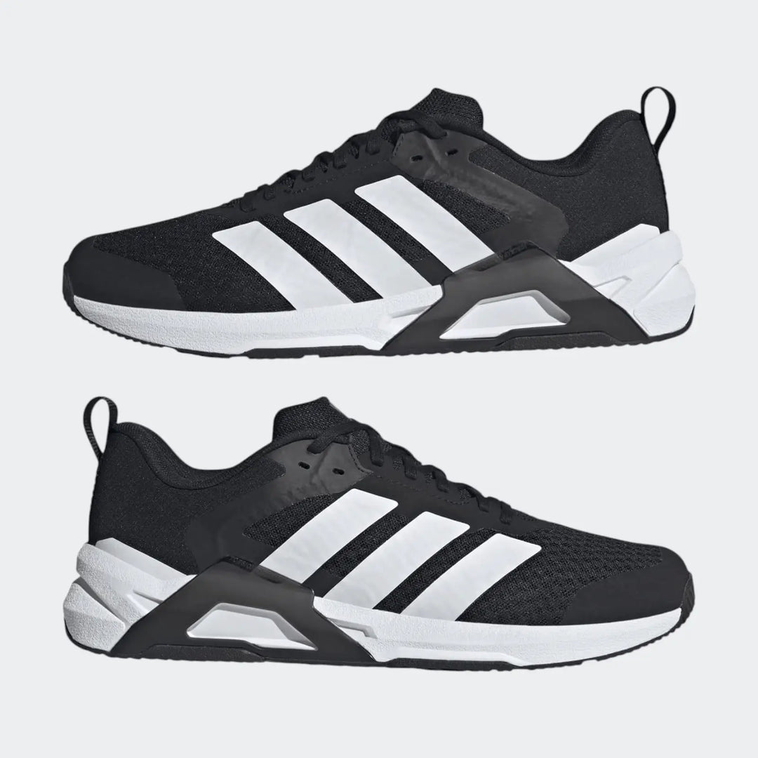 Dropset Control Training Shoes