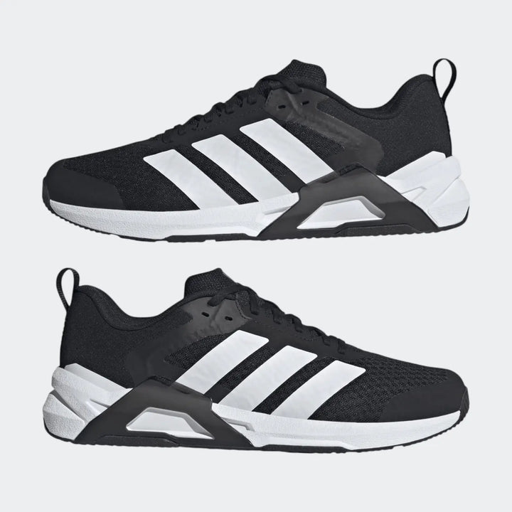 Dropset Control Training Shoes