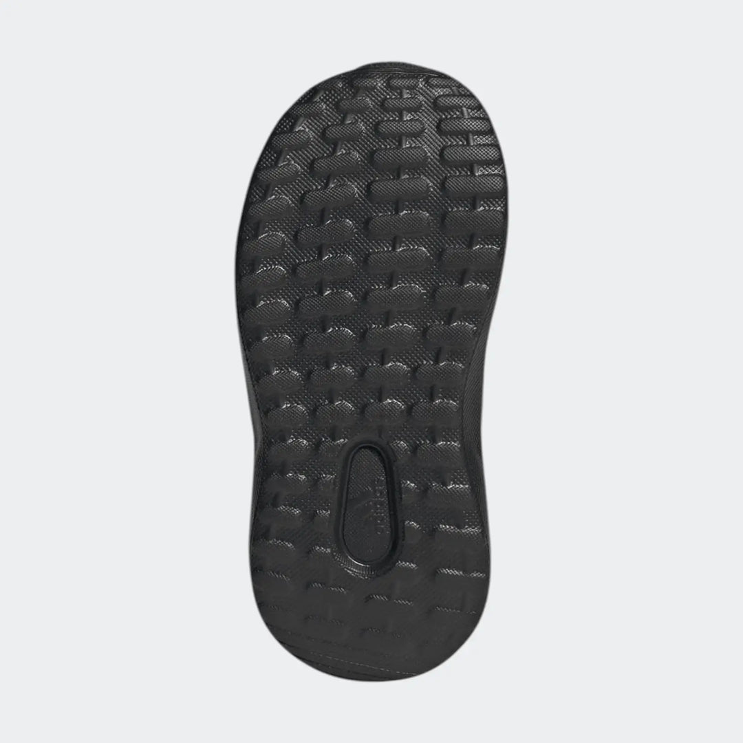 Tensaur Run 3.0 Shoes Kids