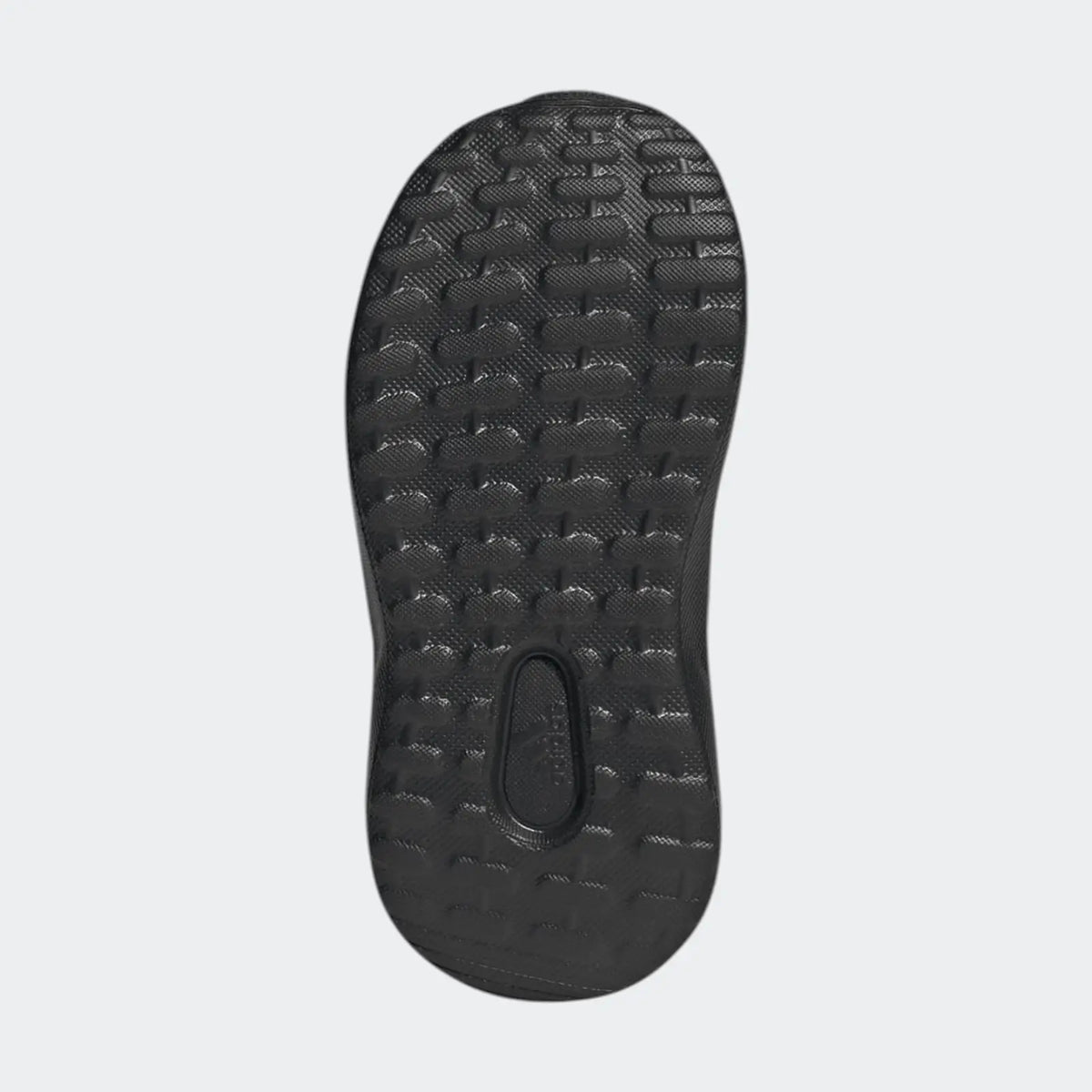 Tensaur Run 3.0 Shoes Kids