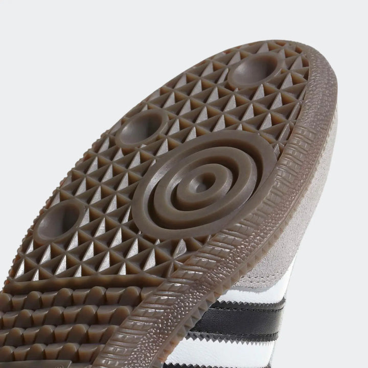 Samba Og Shoes