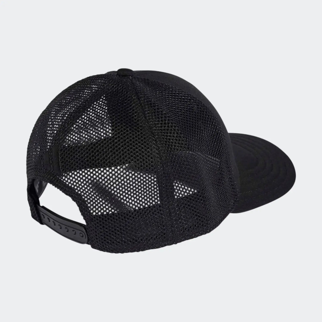 Mercedes - Amg Petronas Formula 1 Team Night Trucker Cap