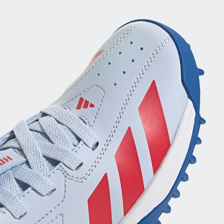 Howzat Spikeless Junior Shoes