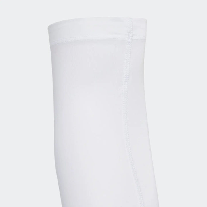 Arm Band