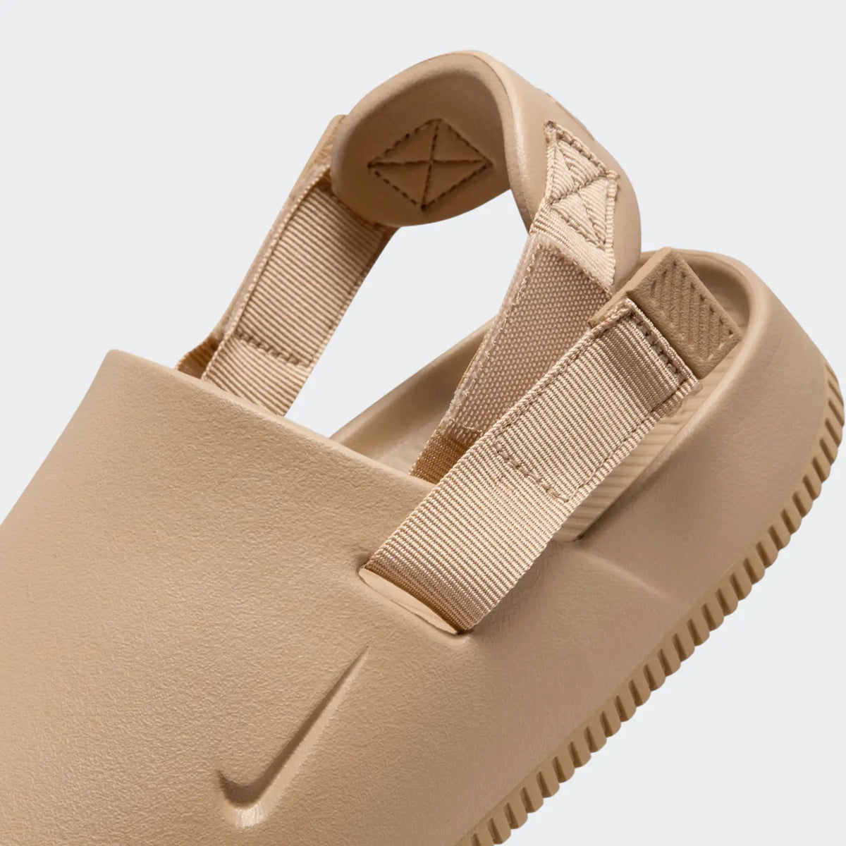 Nike Calm Men's Mules