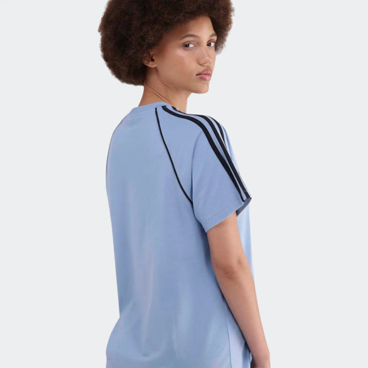 SST Tee Dress W