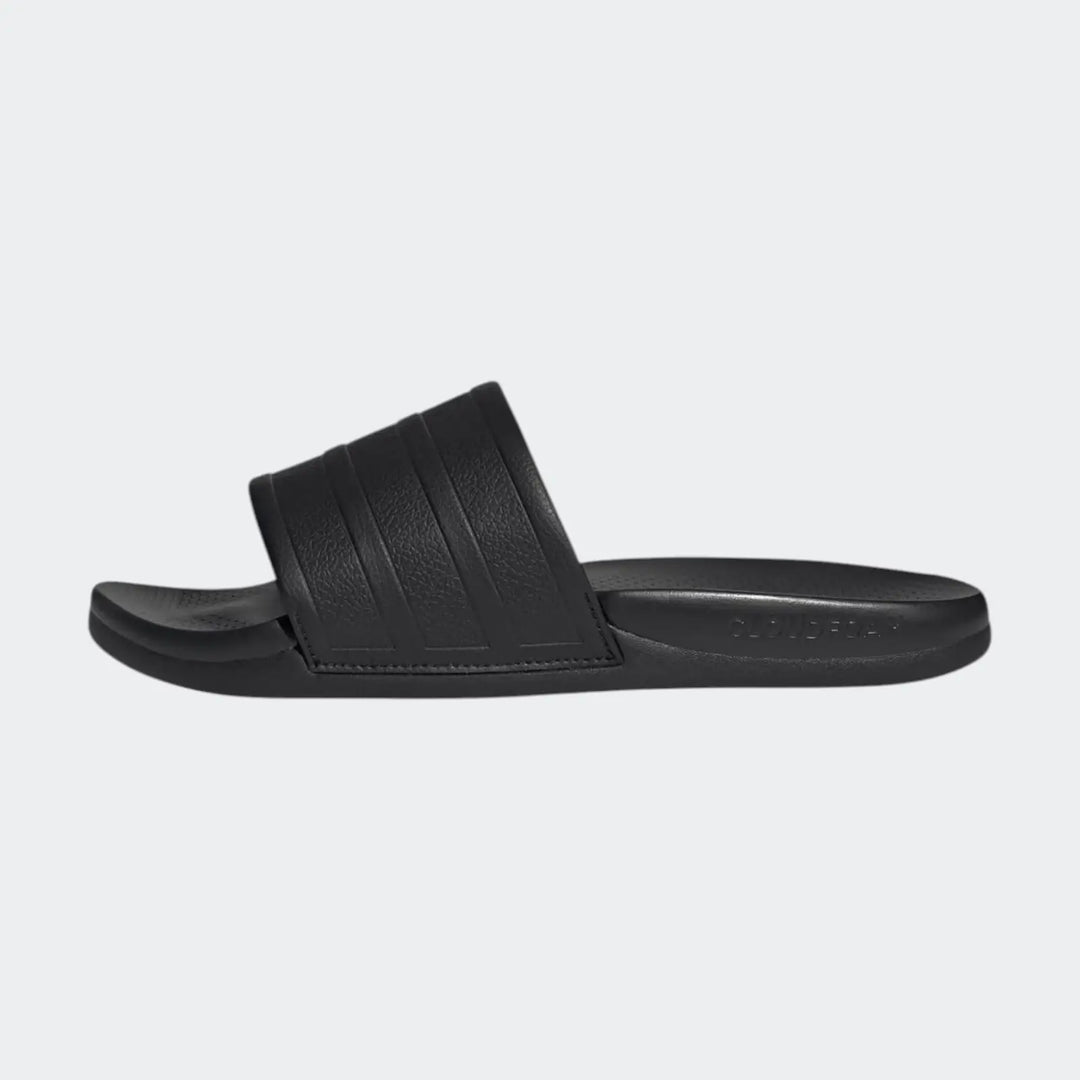 Adilette Comfort 2.0 Slides