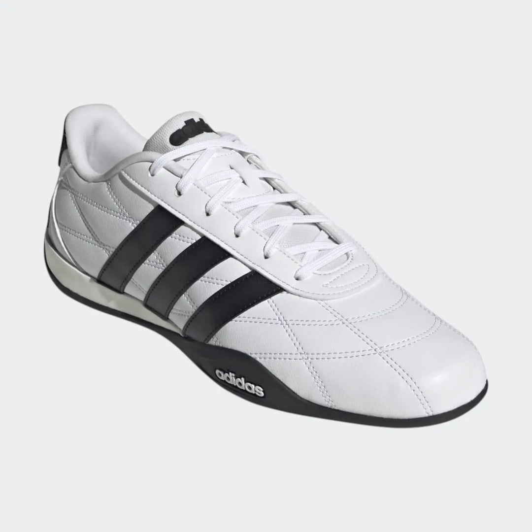 Groundpulse Shoes