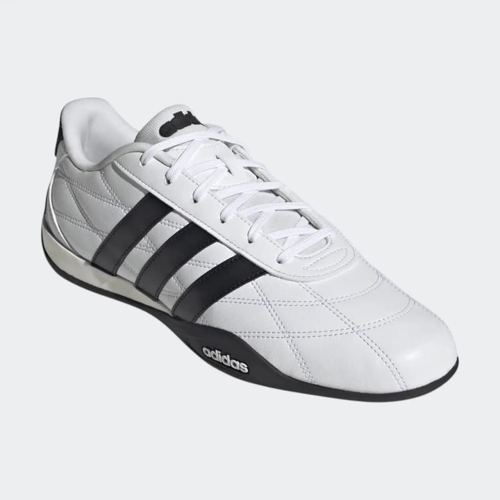 Groundpulse Shoes
