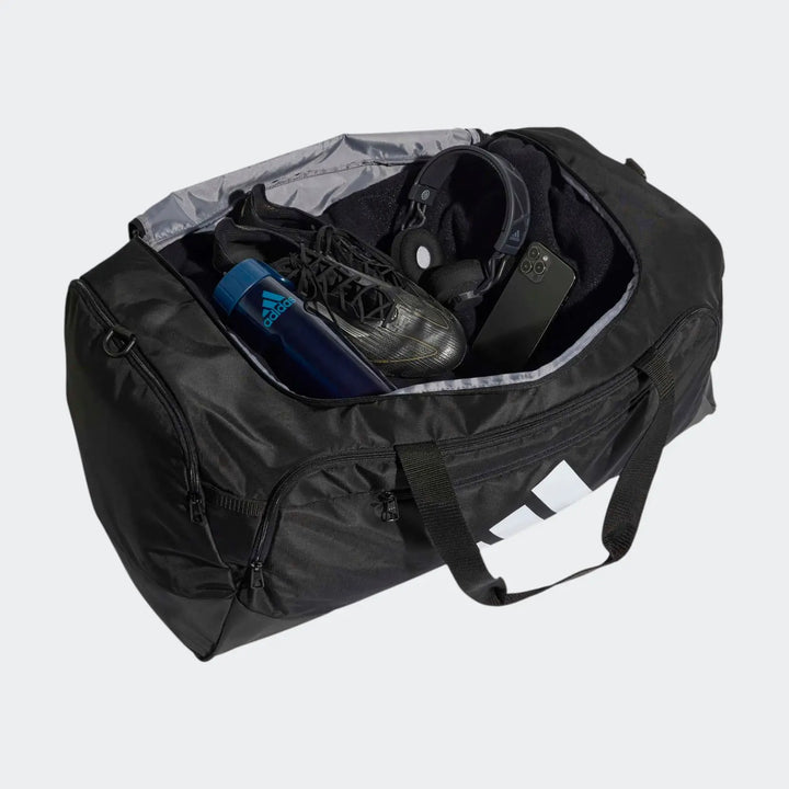 Training Defender Duffle Bag Large