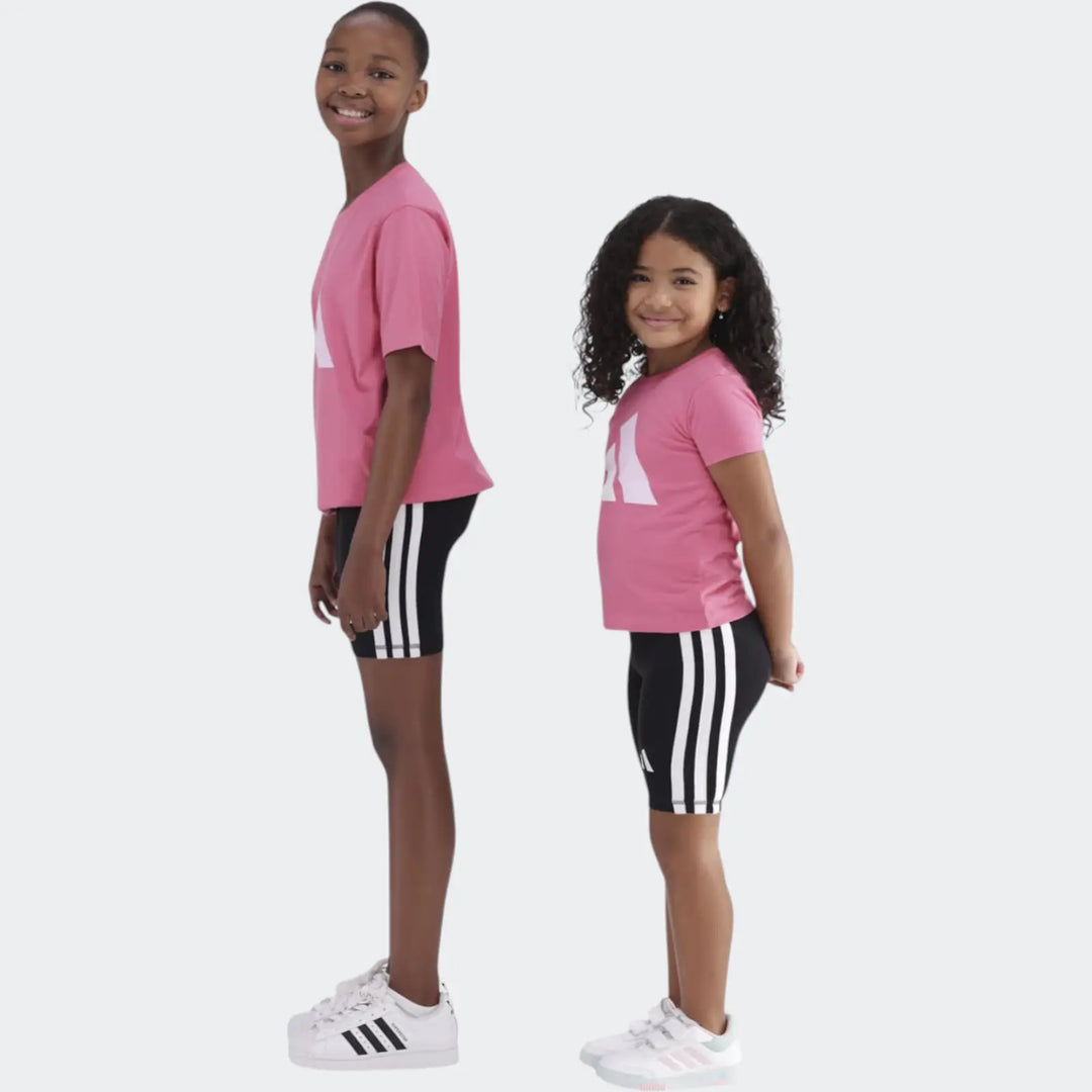 G 3S Short Tights 2