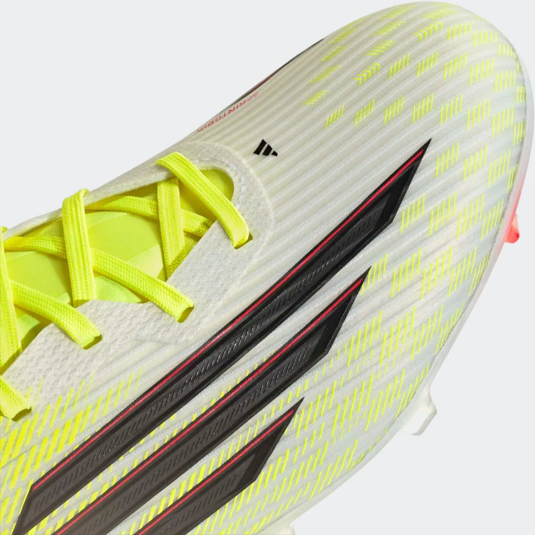 F50 League Firm Ground / Multi Ground Football Boots