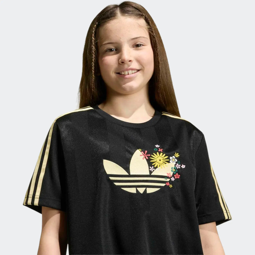 Adidas Originals X Liberty London Regular Dress