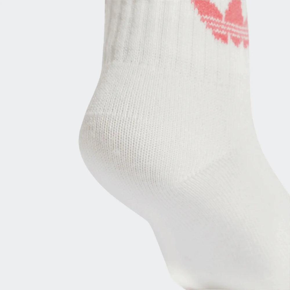 Ankle Socks 6 Pairs Kids