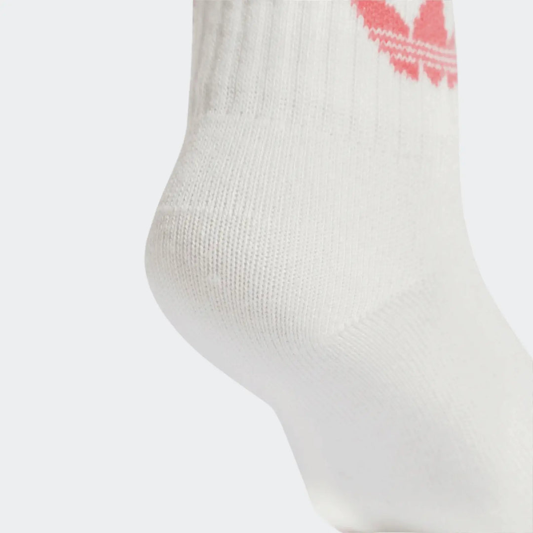 Ankle Socks 6 Pairs Kids