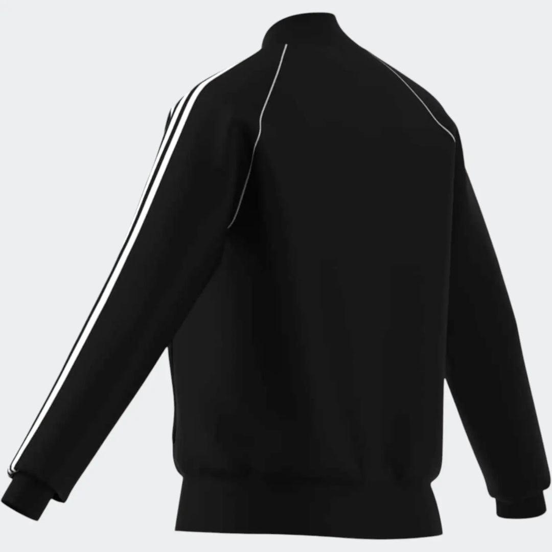 Sst Classic Track Top