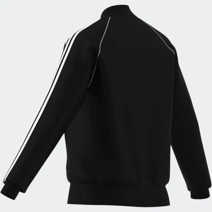 Sst Classic Track Top