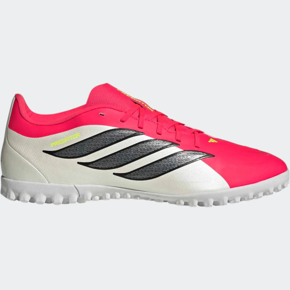 Predator Club Turf Football Shoes