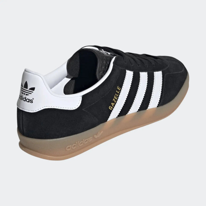 Gazelle Indoor Shoes