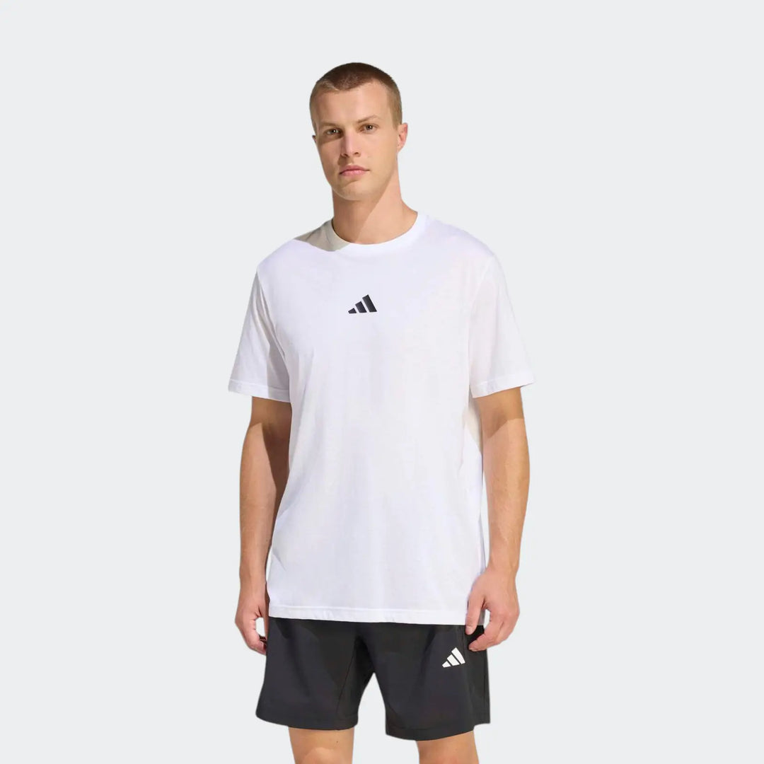 Climacool Training Identity Graphic T-Shirt