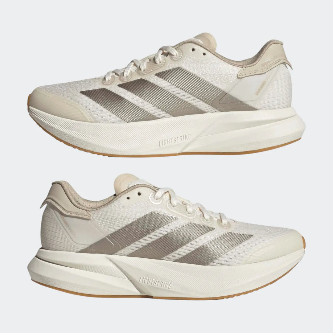 Duramo Speed 2 Running Shoes