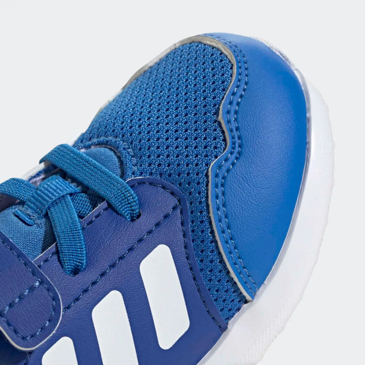 Tensaur Run 3.0 Shoes Kids