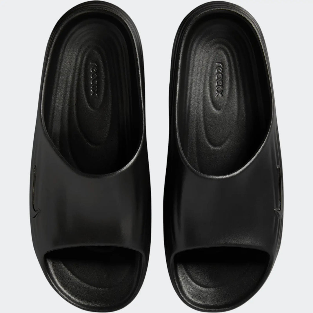 Nike Reactx Rejuven8 Men'S Slides