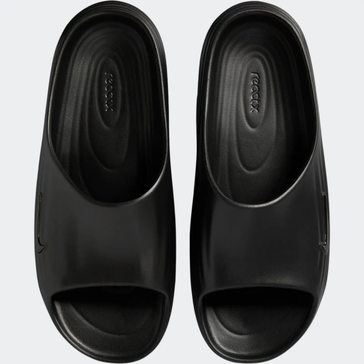 Nike Reactx Rejuven8 Men'S Slides