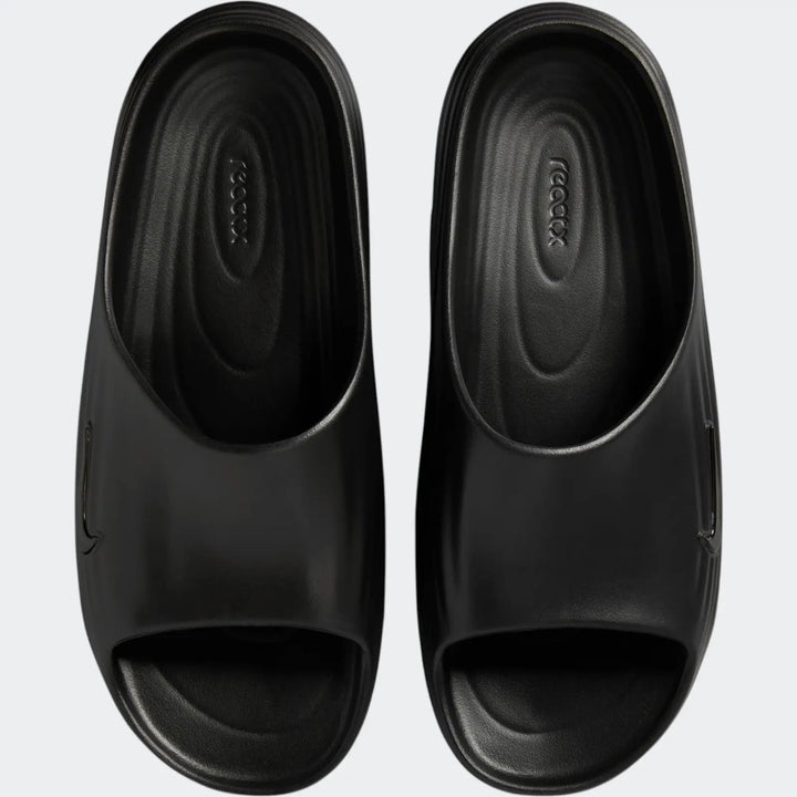 Nike Reactx Rejuven8 Men'S Slides