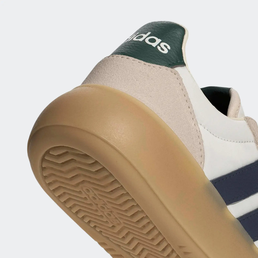 Barreda Decode Shoes