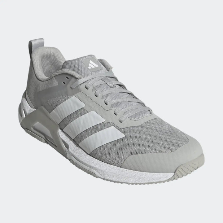 Dropset Control Training Shoes