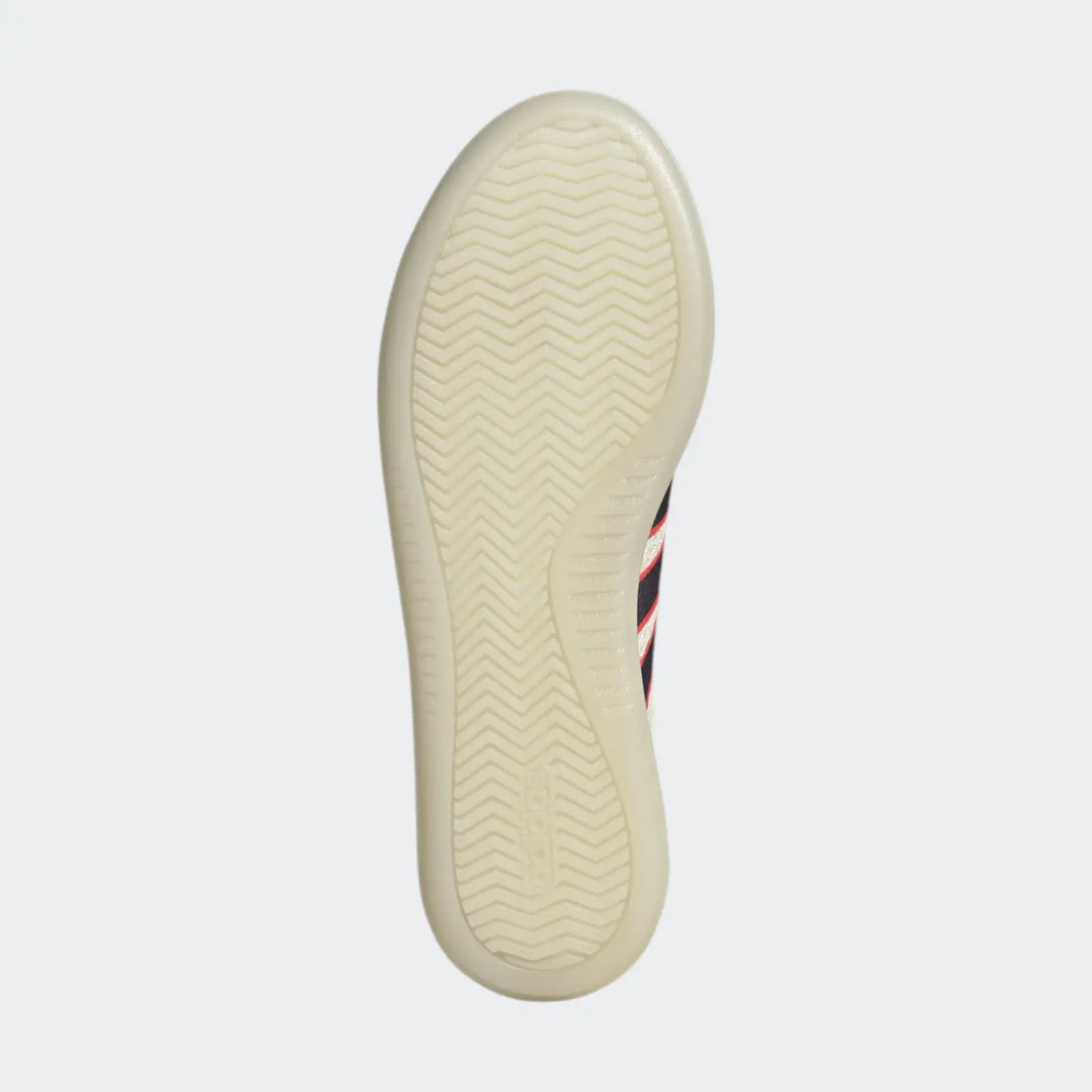 Barreda Decode Shoes