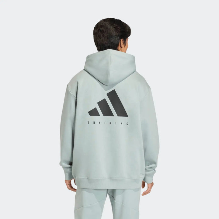 Primelift Workout Oversize Hoodie
