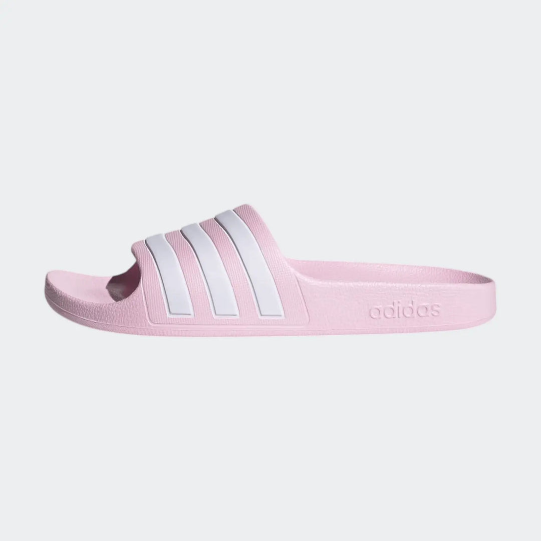 Adilette Aqua Slides Kids