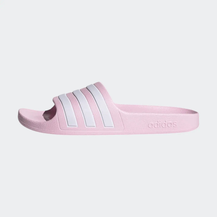 Adilette Aqua Slides Kids