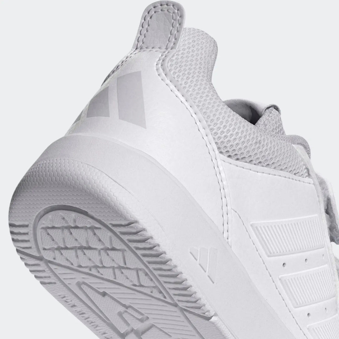 Tensaur Sport 3.0 Cf K Shoes
