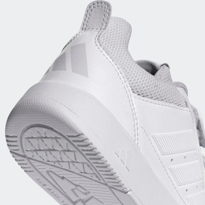 Tensaur Sport 3.0 Cf K Shoes