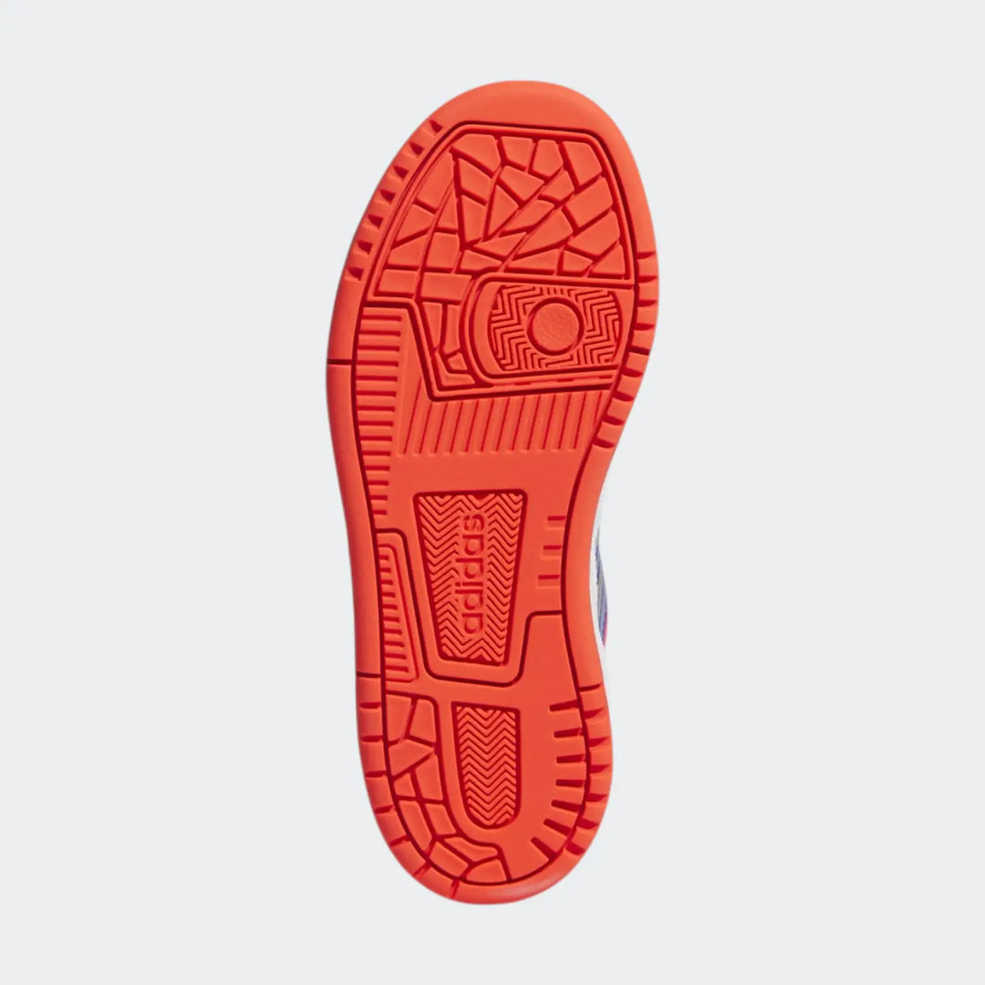 Break Start Shoe Kids