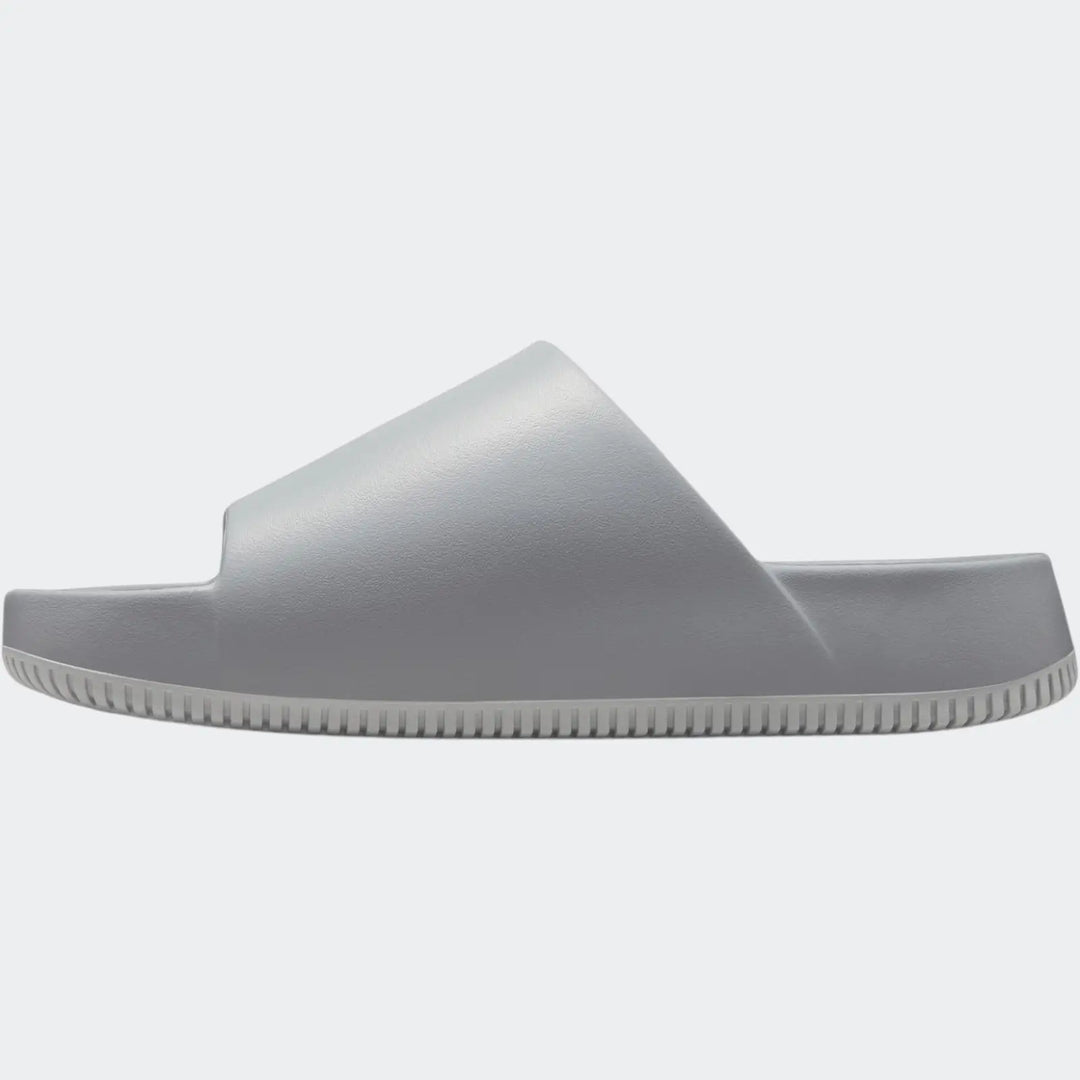 Nike Calm Men'S Slides
