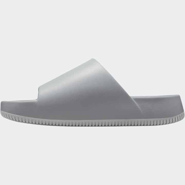 Nike Calm Men'S Slides