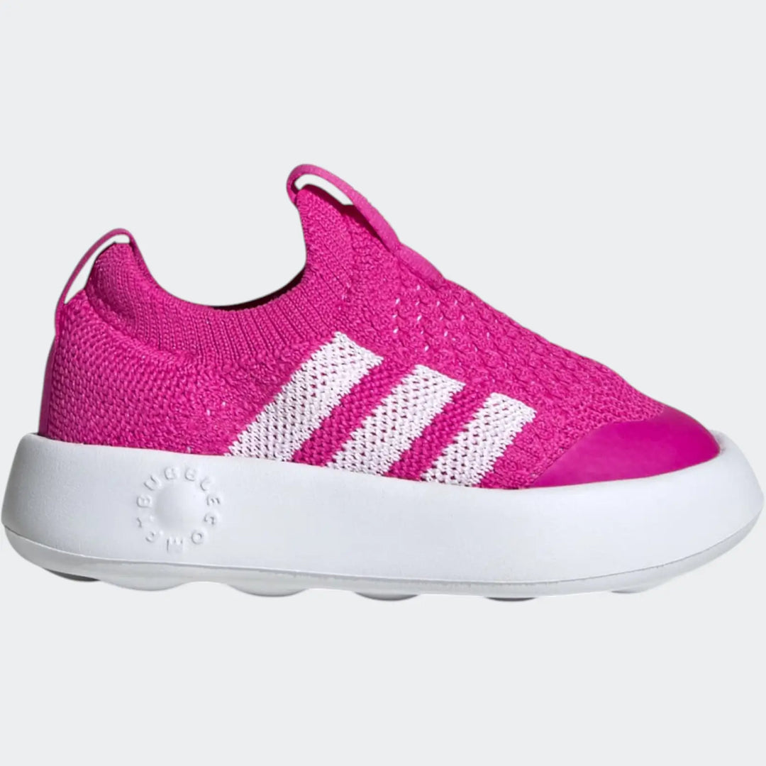 Bubblecomfy Shoes Kids