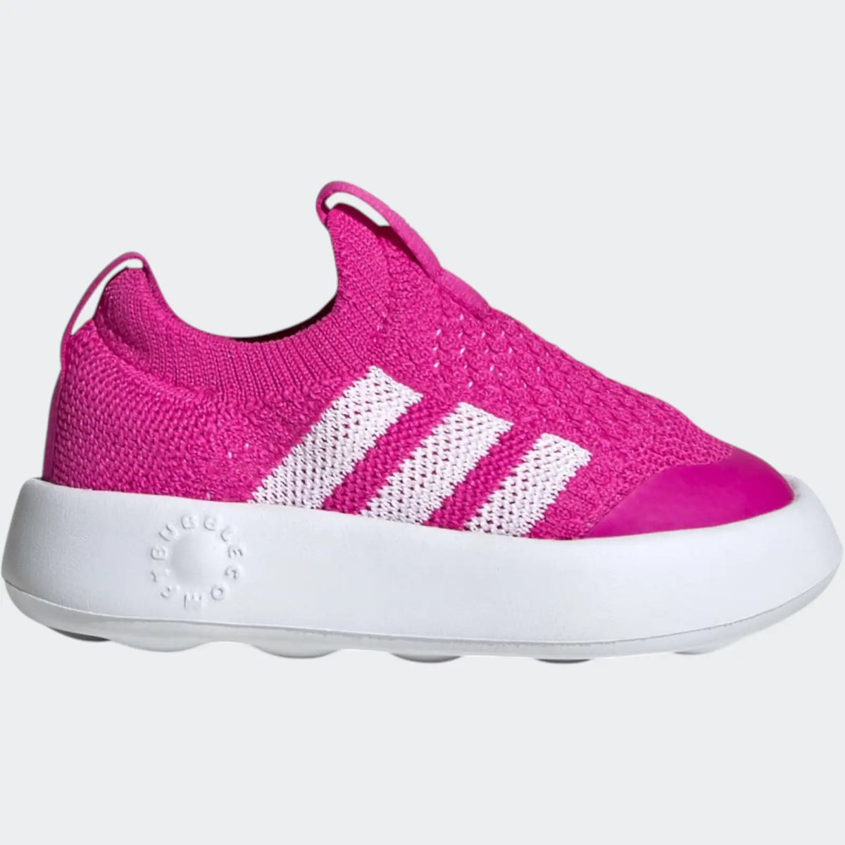Bubblecomfy Shoes Kids
