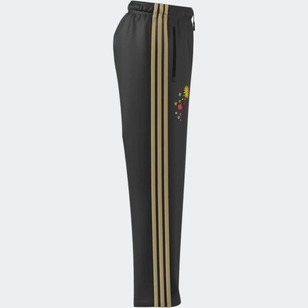 Adidas Originals X Liberty London Track Tracksuit Bottoms