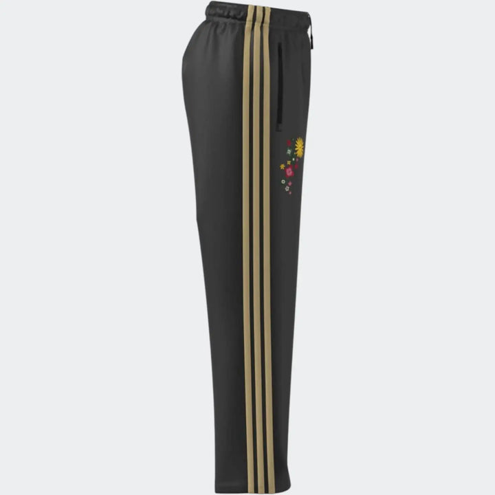 Adidas Originals X Liberty London Track Tracksuit Bottoms