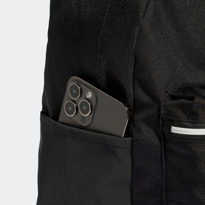 Essentials Back To Campus Bars Backpack