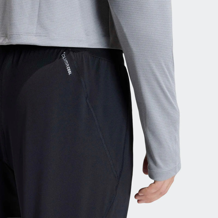 Adi365 Iconic Running Pant