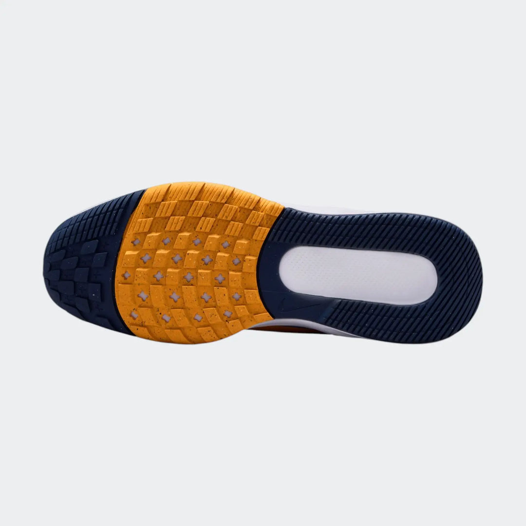 Nike Star Runner 5 Gs Blue Sneakers