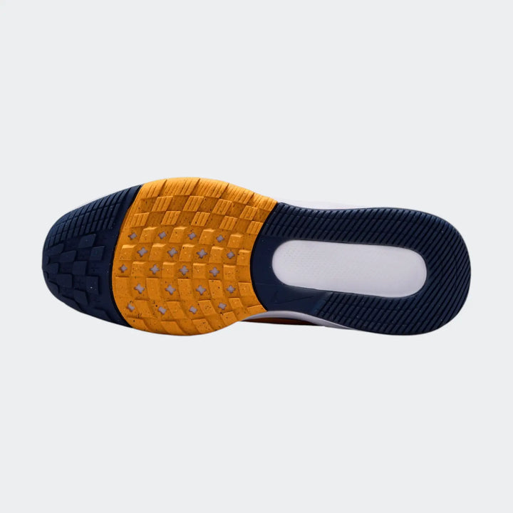 Nike Star Runner 5 Gs Blue Sneakers